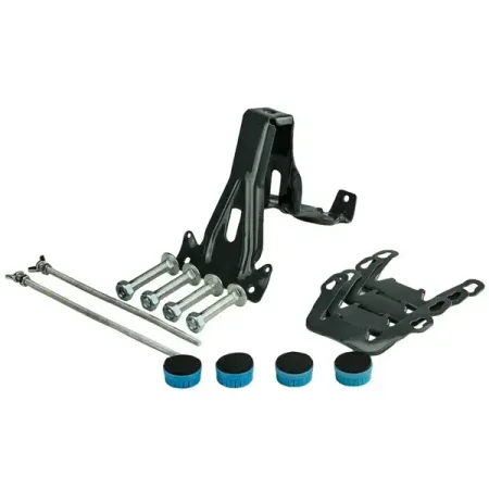 Ножки для ванны Kadewei ножки для ванны  ной kaldewei 5030 581470000000