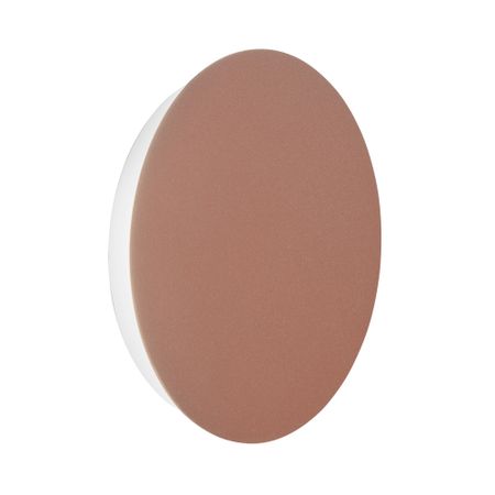 Светильник Vitaluce LED 11ВТ 3900-4200K 640LM (V4671-7/1A)