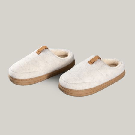 Тапочки Prime Prive Рут белые женские размер 38-39 тапочки мужские smile of mister а 89 001 р 42 43