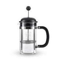 Френч-пресс GIPFEL PHOENIX 350 мл