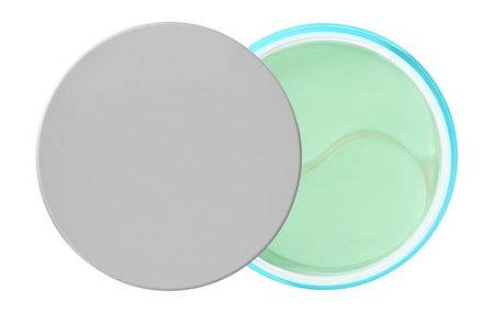 Promakeup Laboratory Patch Pro 3-in-1 Hydro Gel Eye Patch коэнзим q10 кардио капс 500 мг 30