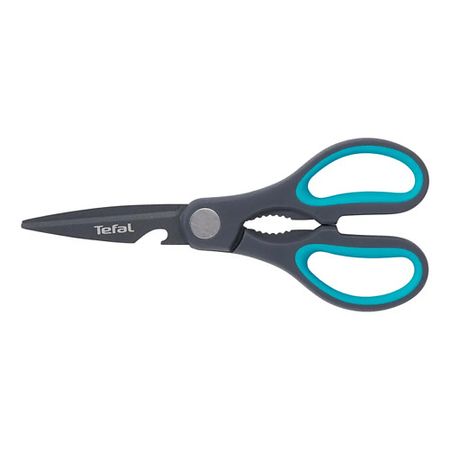 Нож TEFAL Ножницы Fresh Kitchen K1224105