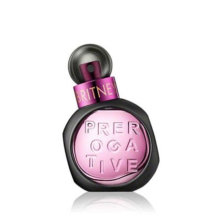 Парфюмерная вода BRITNEY SPEARS Парфюмерная вода Prerogative Eau de Parfum Spray духи joop парфюмерная homme eau de parfum spray