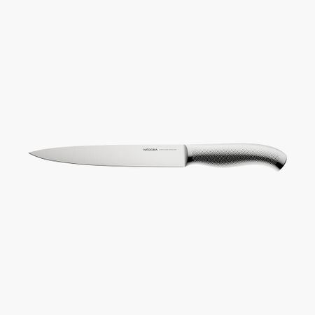 Нож разделочный Nadoba Robi 20 см