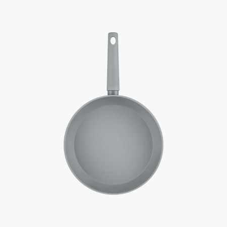 Сковорода Nadoba Vikki с антипригарным покрытием 28 см