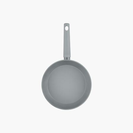 Сковорода Nadoba Vikki с антипригарным покрытием 24 см