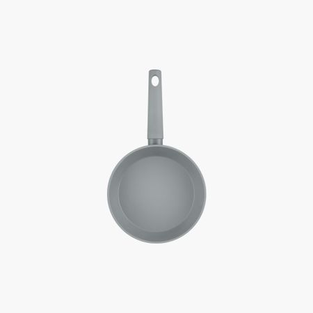 Сковорода Nadoba Vikki с антипригарным покрытием 20 см