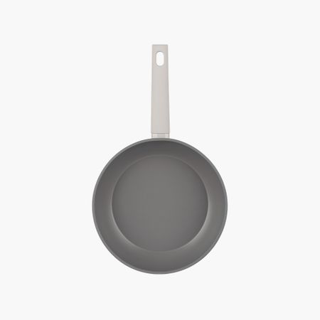 Сковорода Nadoba Jasmina с антипригарным покрытием 26 см