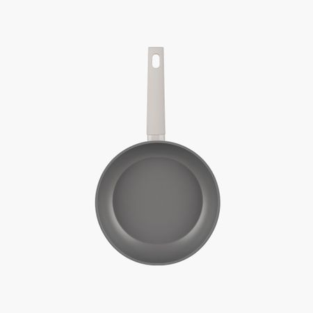 Сковорода Nadoba Jasmina с антипригарным покрытием 24 см