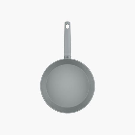 Сковорода Nadoba Vikki с антипригарным покрытием 26 см