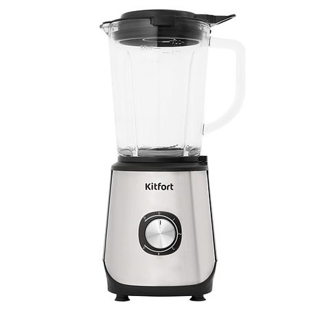 Блендер KITFORT Блендер КТ-3020
