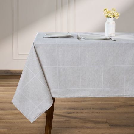 Скатерть Лино/Lino