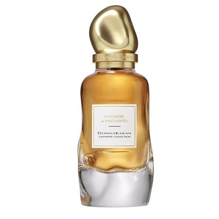 Парфюмерная вода DONNA KARAN Palo Santo Cashmere Collection керамический держатель для палочек palo santo 4 в 1