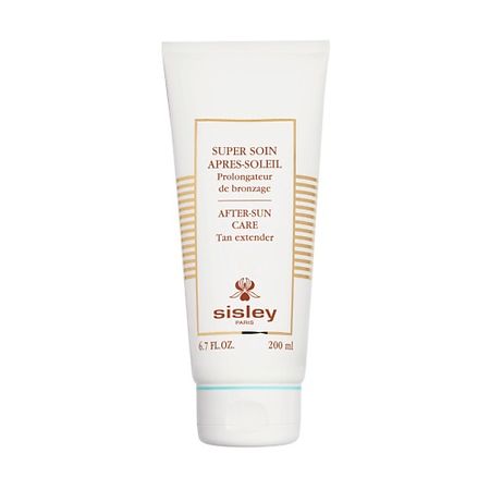 Крем после загара SISLEY Супер крем после загара After Sun Care