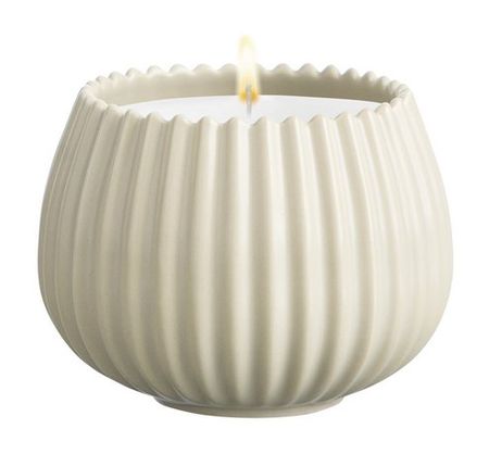 Tkano Edge Black Ink Свеча ароматическая с хлопковым фитилем для ford explorer edge и lincoln mkx 2011 2012 2013 2014 2015 2016 2017 2018 2019 переключатель стеклоочистителя db5z 17a553 ab новый