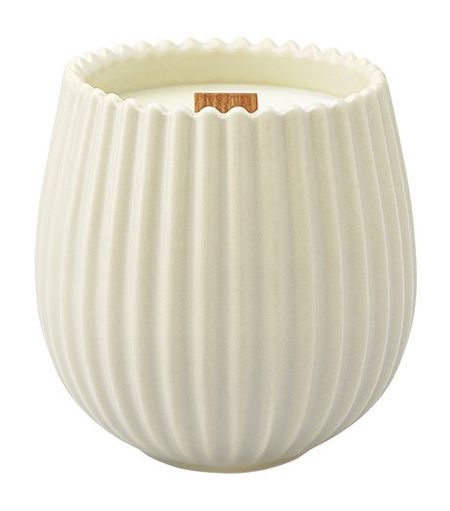 Tkano Edge Italian Cypress Свеча ароматическая с деревянным фитилем для ford explorer edge и lincoln mkx 2011 2012 2013 2014 2015 2016 2017 2018 2019 переключатель стеклоочистителя db5z 17a553 ab новый