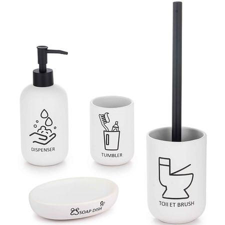 Набор для ванны ND PLAY Набор для ванны 