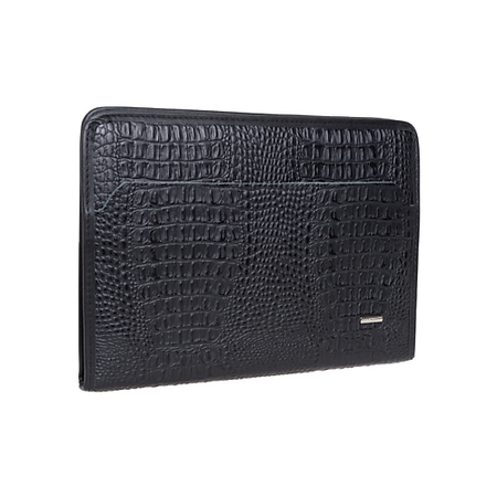 Органайзер для документов FRANCHESCO MARISCOTTI Распашная папка для документов, папка для офиса, органайзер для документов прозрачная папка органайзер mengtai с блестками а5 а6