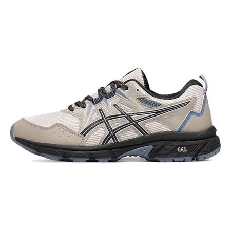 Кроссовки ASICS Кроссовки Gel Venture 8 Shoes