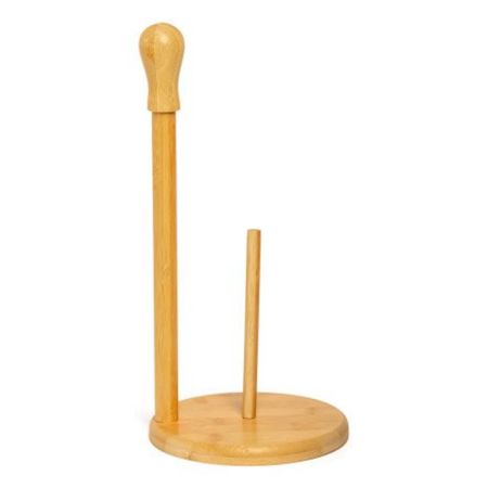 Держатель Olaff для бумажных полотенец 17х17х34 см держатель рулонного полотенца 30 см муар