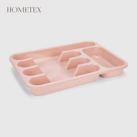 Модуль для хранения столовых приборов Hometex ная реечная шестерня goobetter модуль 1 длина 10 16 30 см