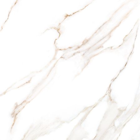 Плитка напольная лаппатированная Alma Ceramica Nevada 60x60x0,9 см 5 штук GFU04NVD00L плитка напольная 40х40 лаура 40х40 зелёная