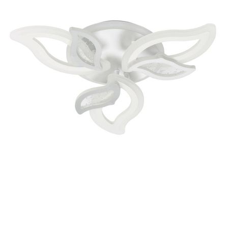 Люстра De city Мадлен 424013907 22w led 220v