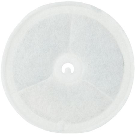 Сменный фильтр для питьевого фонтана Petkit UNIT 3.0 комплектующие petshop сменный фильтр для фонтана поилки “дамбо” 10 г