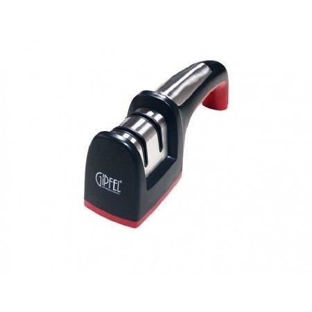 Точило для ножей Gipfel selli 20х5х6.5см