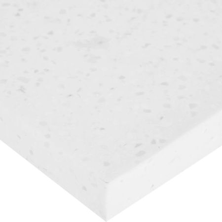 Столешница арктик 2400х600х20 мм искусственный камень