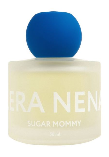 Lera Nena Sugar Mommy Eau de Parfum