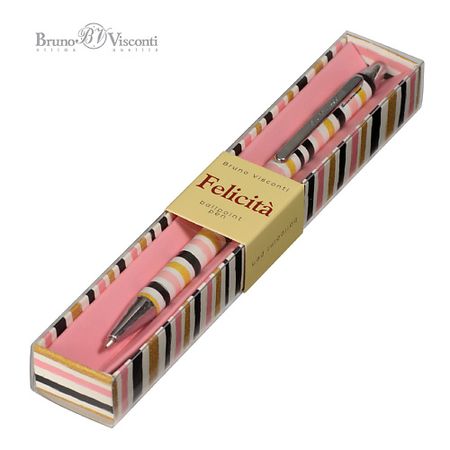 Ручка BRUNO VISCONTI Ручка 