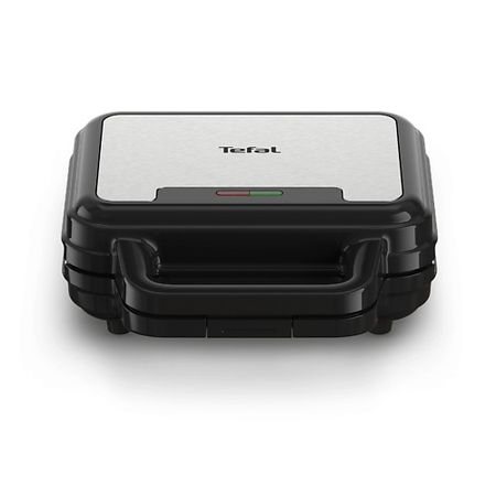 Сэндвичница TEFAL Сэндвичница - вафельница 3в1 UltraCompact SW383D10