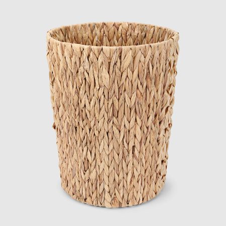 Корзина для xранения Hometex гиацинт 33x43 см