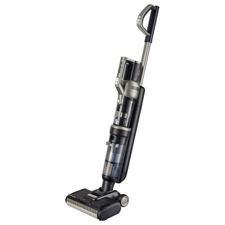 Пылесос вертикальный Polaris PVCW 6070 фен polaris phd 3005ddi