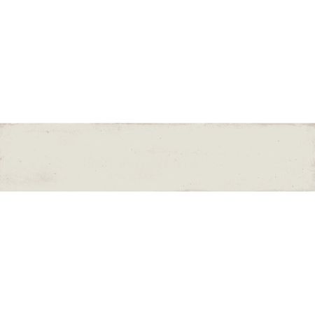 Плитка облицовочная Kerama Marazzi Мажорель белая глянцевая 285х60х10 мм (48 шт.=0,82 кв.м)