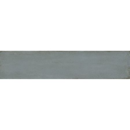 Плитка облицовочная Kerama Marazzi Мажорель голубая глянцевая 285х60х10 мм (48 шт.=0,82 кв.м)