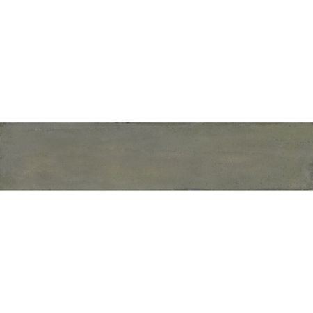 Плитка облицовочная Kerama Marazzi Мажорель зеленая глянцевая 285х60х10 мм (48 шт.=0,82 кв.м)