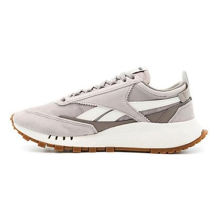 Кроссовки REEBOK Кроссовки Reebok Classic Leather Legacy Sand Stone sera483 2 датчик положения дроссельной заслонки tps для suzuki subaru impreza legacy outback wrx classic forester 1989 2000 sera4832