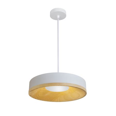 Светильник подвесной Divinare 5119/33 SP-12 светильник подвесной divinare 1681 01 lm 7