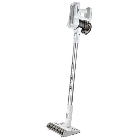 Пылесос вертикальный Polaris PVCS 7000 Energy WAY AQUA фен polaris phd 3005ddi