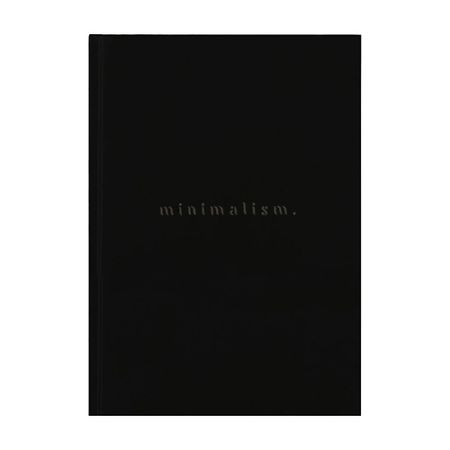 Ежедневник ART FOX Ежедневник 