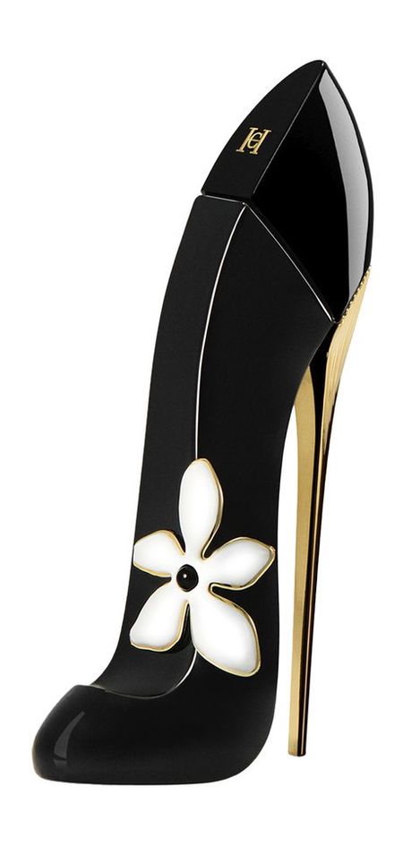 Carolina Herrera Good Girl Jasmine Absolute Eau de Parfum