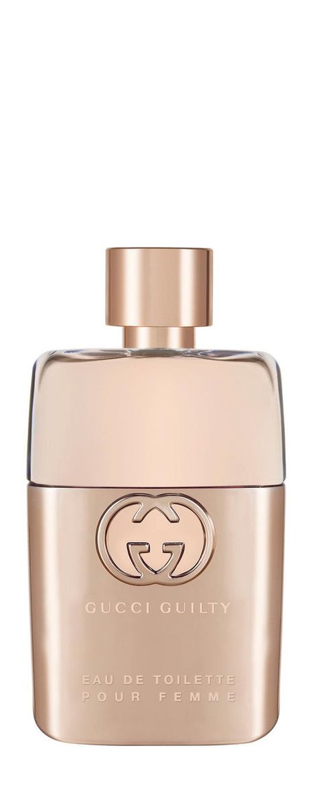 Gucci Guilty Pour Femme Eau de Toilette смесь овощная гавайская с рисом болгарским перцем и зернами зеленого горошка и кукурузы замороженная вес