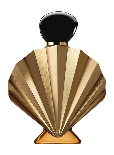 Venus de Nina Ricci Eau de Parfum искусственные листья магнолии
