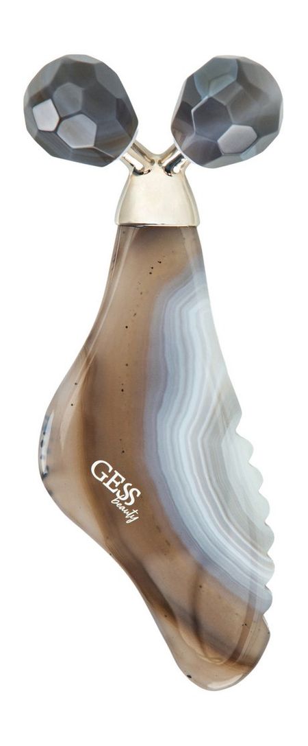 Gess Shelly резная статуя льва из моха агата