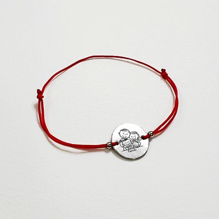 Браслет СОЧИНЯЙ МЕЧТЫ Браслет желаний необработанный пирит камень для желаний