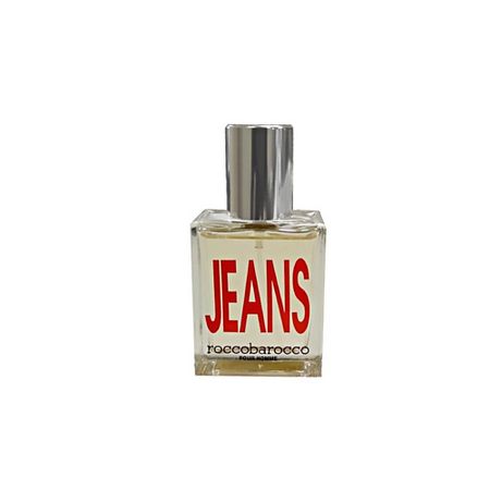 Туалетная вода ROCCOBAROCCO Jeans Pour Homme l eau kenzo pour homme eau de toilette