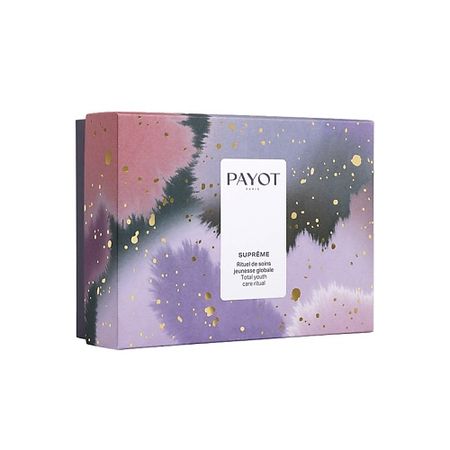 Набор средств для лица PAYOT Набор Supreme