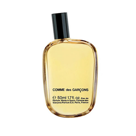 Парфюмерная вода COMME DES GARCONS Парфюмерная вода Eau de Parfum парфюмерная guerlain idylle eau de parfum